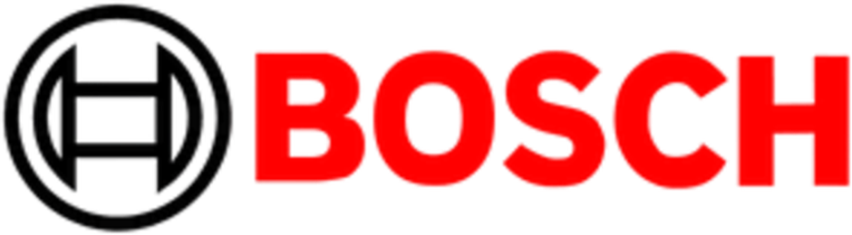 Bosch