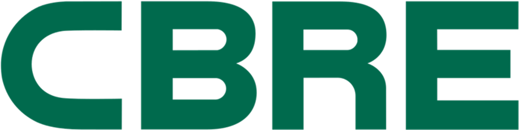 CBRE