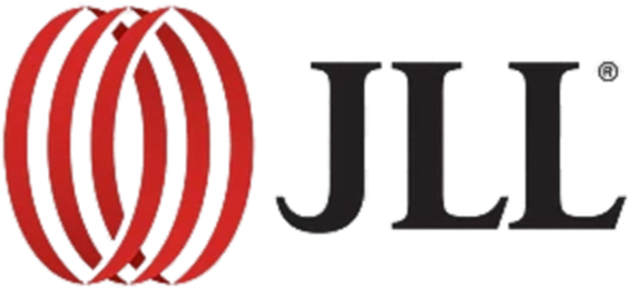 JLL
