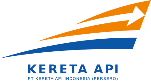 PT Kereta Api Indonesia (Persero)