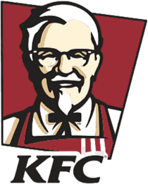 KFC Indonesia