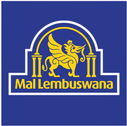 Mal Lembuswana