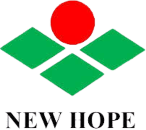 New Hope