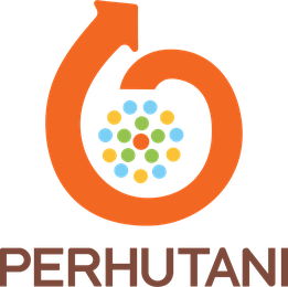 Perhutani