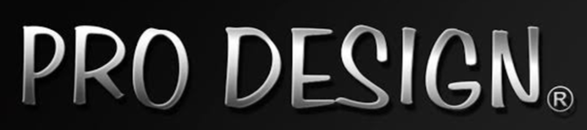 Pro Design