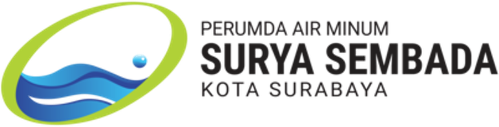 Perumda Air Minum Surya Sembada Kota Surabaya