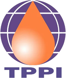 TPPI