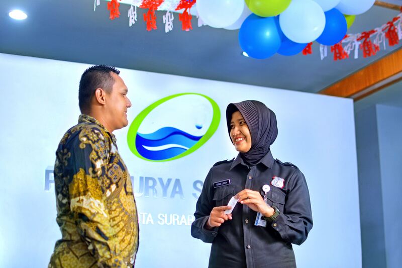 Sertifikasi ISO dan SMK3: Kenapa Ini Penting Saat Memilih Mitra Outsourcing